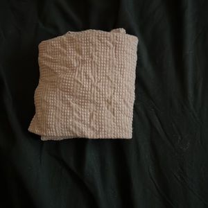 💗 Thermal Crop Top 💗